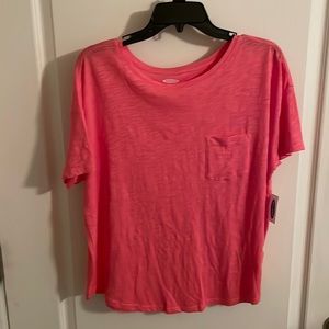 Old Navy The Easy Tee